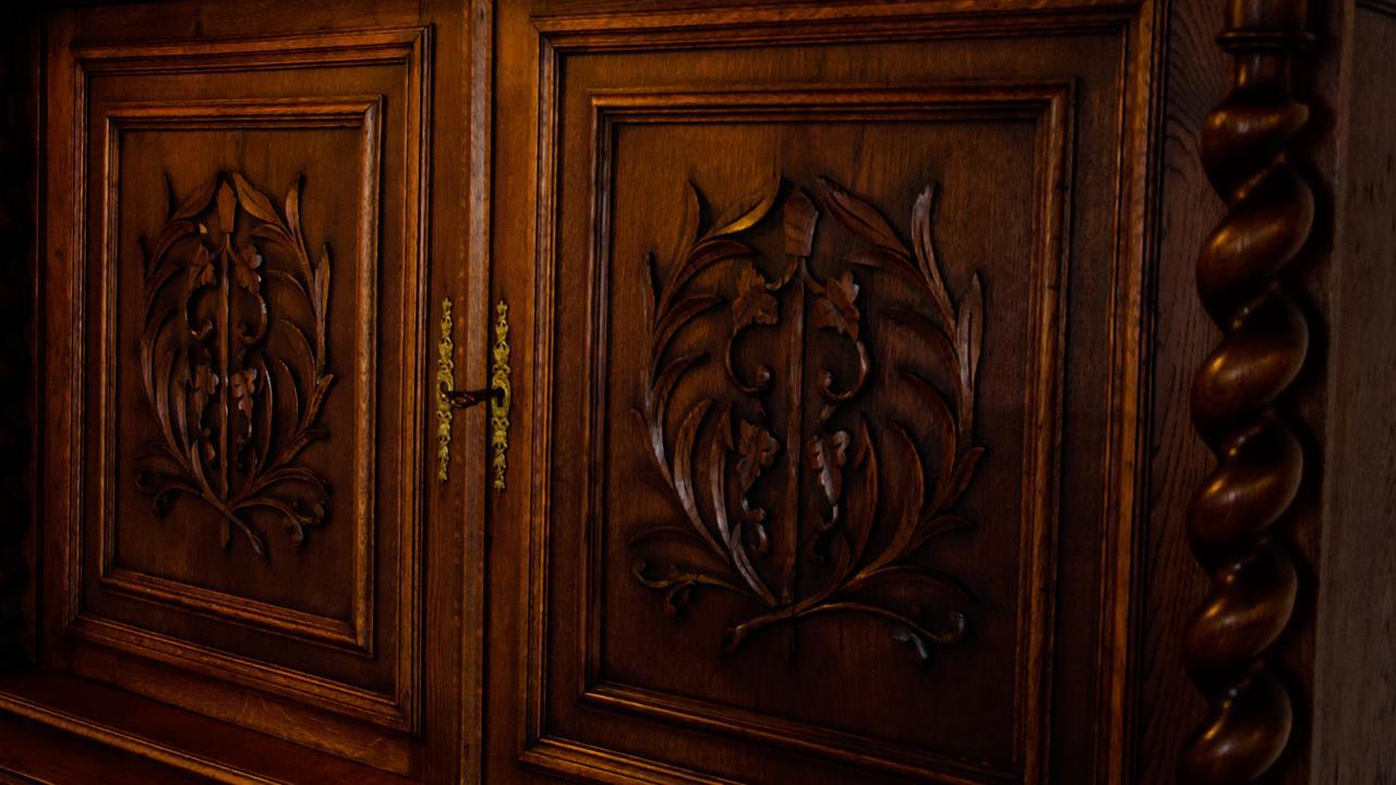 Zamek Kolstejn - Hotel Chateau Goldenstein Бранна Экстерьер фото